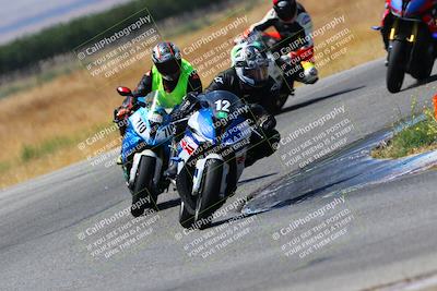 media/May-28-2023-Lets Ride (Sun) [[7acf226b67]]/C Group/1140am (Outside Grapevine)/